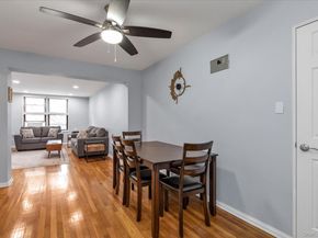 83-75 Woodhaven Boulevard 1C, Woodhaven NY 11421
