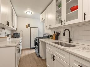 83-75 Woodhaven Boulevard 1C, Woodhaven NY 11421