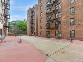 83-75 Woodhaven Boulevard 1C, Woodhaven NY 11421
