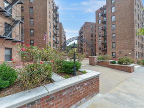 83-75 Woodhaven Boulevard 1C, Woodhaven NY 11421