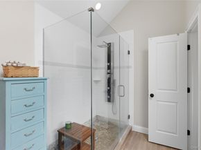 103 Pine Street, Port Jefferson Station NY 11776