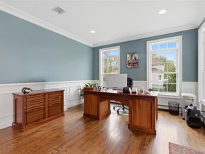 103 Pine Street, Port Jefferson Station NY 11776