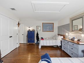 103 Pine Street, Port Jefferson Station NY 11776