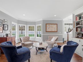103 Pine Street, Port Jefferson Station NY 11776