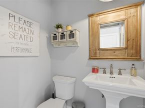 103 Pine Street, Port Jefferson Station NY 11776