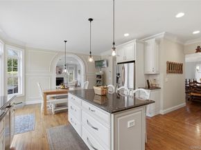 103 Pine Street, Port Jefferson Station NY 11776