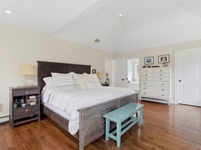 103 Pine Street, Port Jefferson Station NY 11776