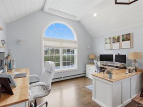 103 Pine Street, Port Jefferson Station NY 11776