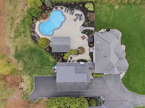 103 Pine Street, Port Jefferson Station NY 11776