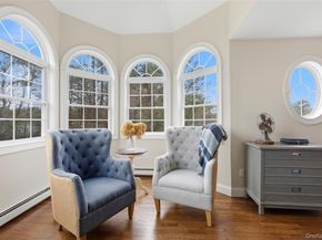103 Pine Street, Port Jefferson Station NY 11776