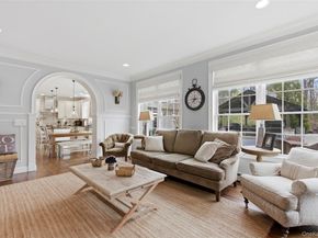 103 Pine Street, Port Jefferson Station NY 11776