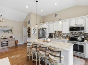 103 Pine Street, Port Jefferson Station NY 11776
