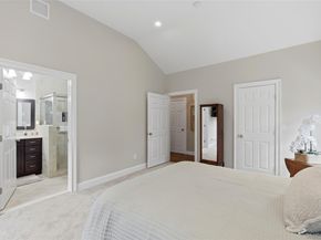 103 Pine Street, Port Jefferson Station NY 11776