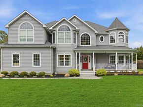 103 Pine Street, Port Jefferson Station NY 11776