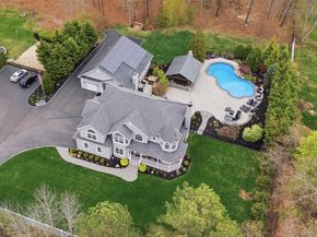 103 Pine Street, Port Jefferson Station NY 11776