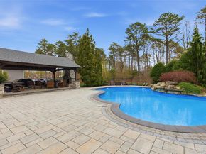 103 Pine Street, Port Jefferson Station NY 11776
