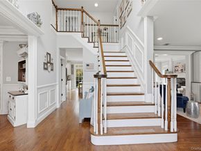 103 Pine Street, Port Jefferson Station NY 11776