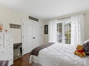 103 Pine Street, Port Jefferson Station NY 11776