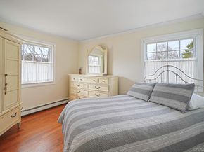 5 Donna Court, Selden NY 11784