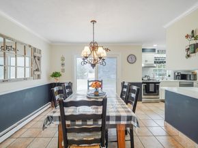 5 Donna Court, Selden NY 11784