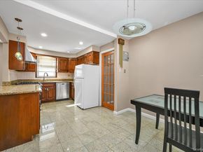 29-42 164th Street, Flushing NY 11358
