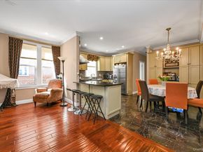 29-42 164th Street, Flushing NY 11358