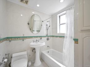 29-42 164th Street, Flushing NY 11358