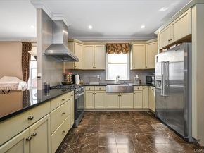 29-42 164th Street, Flushing NY 11358