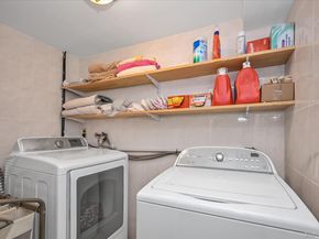 29-42 164th Street, Flushing NY 11358