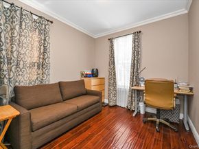 29-42 164th Street, Flushing NY 11358