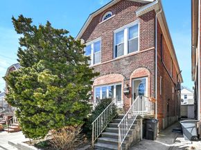 29-42 164th Street, Flushing NY 11358