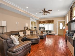 29-42 164th Street, Flushing NY 11358