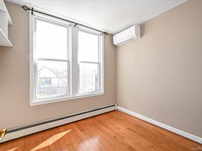 29-42 164th Street, Flushing NY 11358