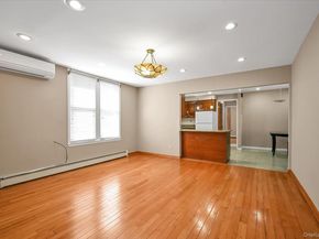 29-42 164th Street, Flushing NY 11358