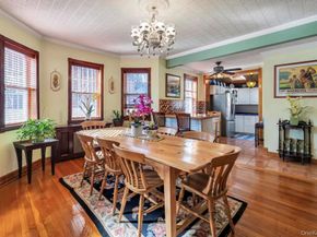 8420 Charlecote Ridge, Jamaica NY 11432