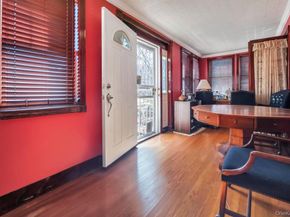 8420 Charlecote Ridge, Jamaica NY 11432