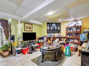 8420 Charlecote Ridge, Jamaica NY 11432