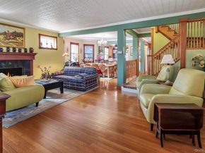 8420 Charlecote Ridge, Jamaica NY 11432