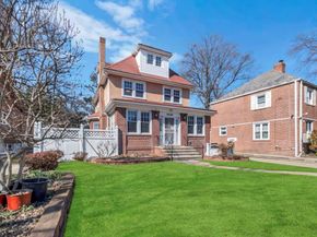 8420 Charlecote Ridge, Jamaica NY 11432
