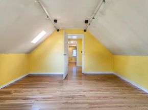 8420 Charlecote Ridge, Jamaica NY 11432