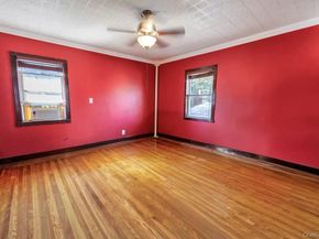 8420 Charlecote Ridge, Jamaica NY 11432