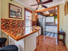 8420 Charlecote Ridge, Jamaica NY 11432