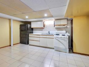 8420 Charlecote Ridge, Jamaica NY 11432