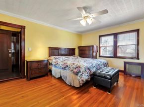 8420 Charlecote Ridge, Jamaica NY 11432