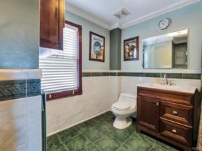 8420 Charlecote Ridge, Jamaica NY 11432