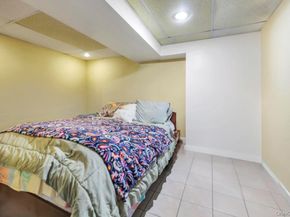 8420 Charlecote Ridge, Jamaica NY 11432