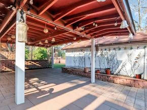 8420 Charlecote Ridge, Jamaica NY 11432