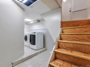 8420 Charlecote Ridge, Jamaica NY 11432