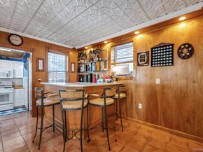 8420 Charlecote Ridge, Jamaica NY 11432