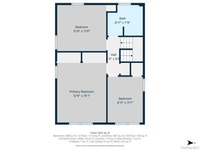 8420 Charlecote Ridge, Jamaica NY 11432